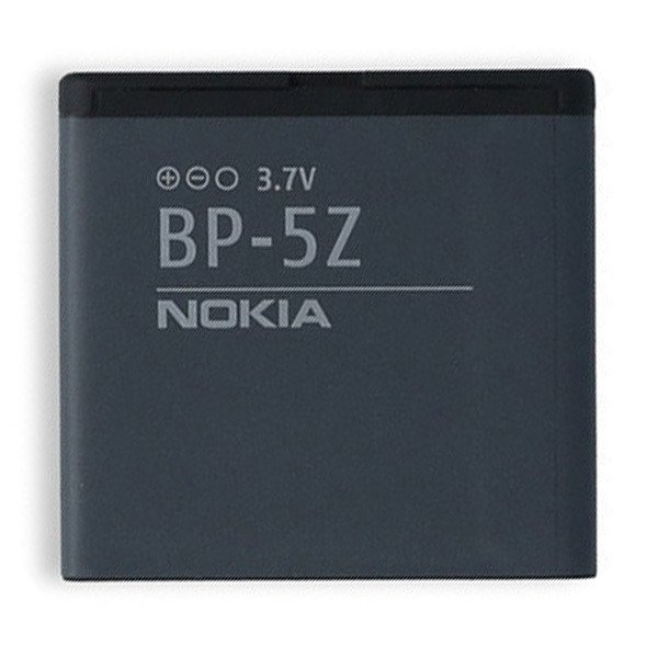 BATTERY Nokia BP-5Z (AA)